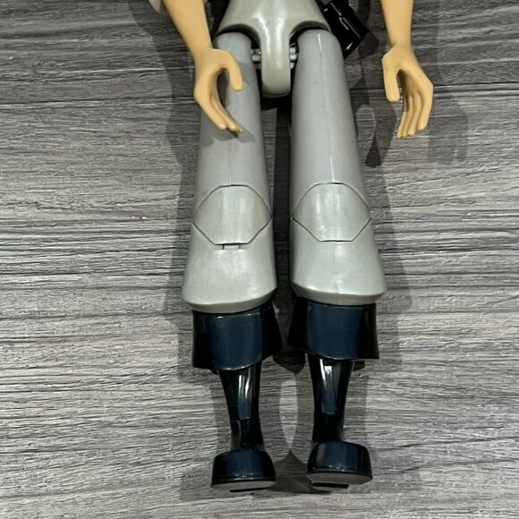 2016 Disney Tangled The Series Royal Proposal Rapunzel Eugene Aka Flynn Dolls - Picture 15 of 16